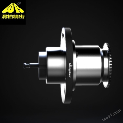 konig