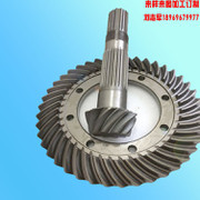 【北京發(fā)至哈薩克斯卡拉干達(dá)零擔(dān)公路運(yùn)輸 門(mén)到門(mén)服務(wù)一天出正本】?jī)r(jià)格_廠家_圖片 -