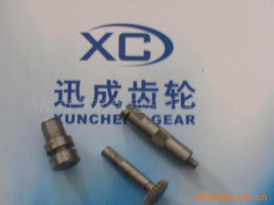 金屬齒輪;自動(dòng)車(chē)床件;五金件;小銅件;塑料加工;塑料制品;_機(jī)械零部件加工 齒輪加工機(jī)床 _中國(guó) 浙江 慈溪市 掌起鎮(zhèn)工業(yè)園區(qū)北一環(huán)路46號(hào)_慈溪市掌起鎮(zhèn)迅成五金塑料廠_