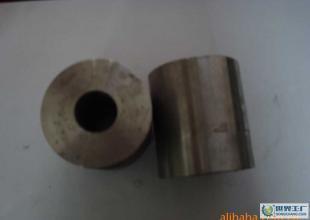 青島鑫豐達(dá)機(jī)床配件供應(yīng)傳聯(lián)齒輪,加工精良,可來圖加工_機(jī)械及行業(yè)設(shè)備_世界工廠網(wǎng)中國產(chǎn)品信息庫