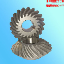 【盆角齒】盆角齒價(jià)格_盆角齒批發(fā)_盆角齒廠家_盆角齒大全 -