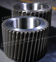 【農(nóng)機|大戶|合作社齒輪】農(nóng)機|大戶|合作社齒輪價格_農(nóng)機|大戶|合作社齒輪批發(fā)_農(nóng)機|大戶|合作社齒輪廠家 -