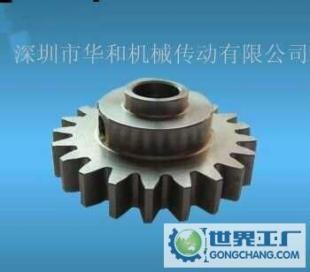 健身器跑步機齒輪 鏈輪 深圳齒輪加工_機械及行業(yè)設備_世界工廠網(wǎng)中國產(chǎn)品信息庫