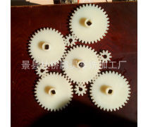 產(chǎn)品庫