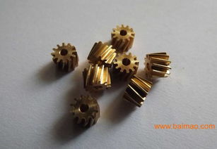 齒輪廠(chǎng)8月免費(fèi)打樣齒輪加工 電機(jī)齒輪加工,齒輪廠(chǎng)8月免費(fèi)打樣齒輪加工 電機(jī)齒輪加工生產(chǎn)廠(chǎng)家,齒輪廠(chǎng)8月免費(fèi)打樣齒輪加工 電機(jī)齒輪加工價(jià)格