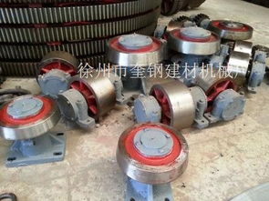 陶粒烘干機(jī)大齒輪質(zhì)量?jī)?yōu)良價(jià)格優(yōu)惠