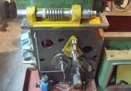 齒輪加工機床價格 齒輪加工機床廠家 齒輪加工機床批發(fā)