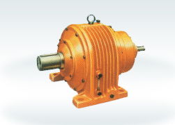 全國供應泰星ngw ngwl ngws系列減速機