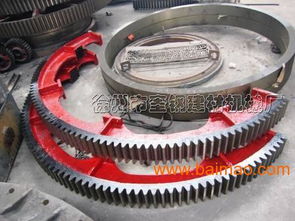 供應(yīng)各種類2.4米滾筒烘干機(jī)大齒輪配件,供應(yīng)各種類2.4米滾筒烘干機(jī)大齒輪配件生產(chǎn)廠家,供應(yīng)各種類2.4米滾筒烘干機(jī)大齒輪配件價(jià)格