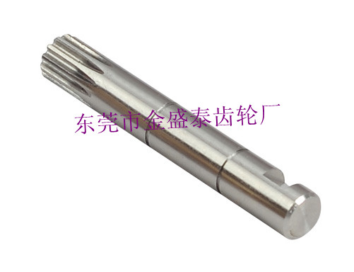 東莞齒輪|齒輪加工|磨齒廠家|精密齒輪|中小模數(shù)齒輪加工|正齒輪|同步帶輪|齒輪加工廠|精密齒輪加工|同步帶輪加工|斜齒輪|廠家直銷--東莞大朗金盛泰齒輪廠-信息