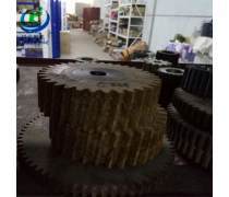 產(chǎn)品庫(kù)