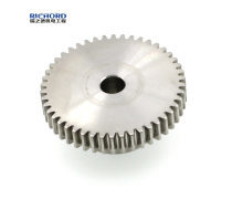 產(chǎn)品庫(kù)