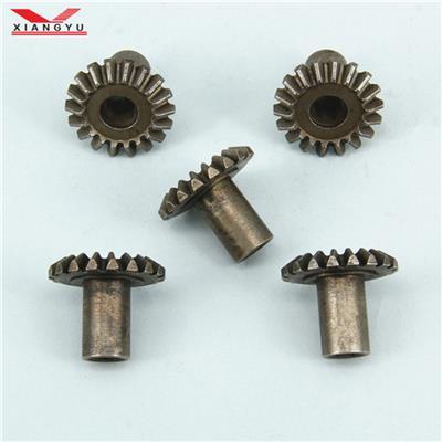 20crmnti相關(guān)產(chǎn)品推薦