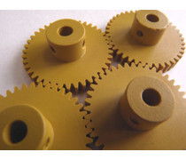 產(chǎn)品庫(kù)