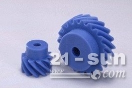 2015年上海諾廣新加工齒輪加工-【供應(yīng)信息】-中國工程機械商貿(mào)網(wǎng)