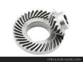 供應(yīng)天勛機械風(fēng)動工具小模數(shù)齒輪加工廠圖片,供應(yīng)天勛機械風(fēng)動工具小模數(shù)齒輪加工廠圖片大全,常州天勛機械科技-