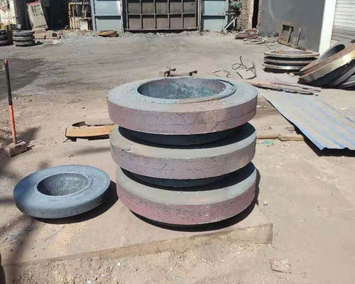 上海齒輪鍛件 上海齒輪鍛件加工廠 鼎宏瑞鍛造 誠信商家