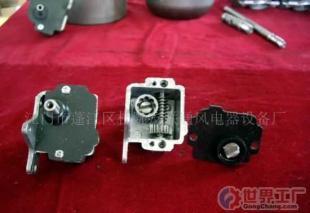 批發(fā)FS-6575型號牛角扇齒輪箱加工_機械及行業(yè)設(shè)備_世界工廠網(wǎng)中國產(chǎn)品信息庫