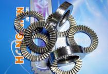 【平面齒輪】平面齒輪價格_平面齒輪批發(fā)_平面齒輪廠家 -