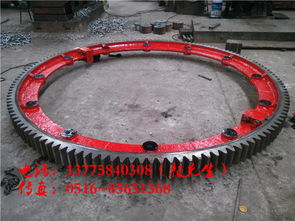 鑄造加工機(jī)械報價 廠家