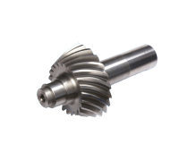 齒輪加工技術(shù)概述與應(yīng)用前景