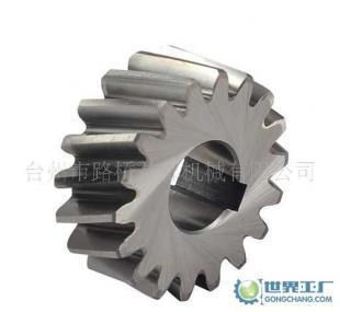 專業(yè)齒輪齒條加工服務(wù) 精準(zhǔn)定制，高效生產(chǎn)